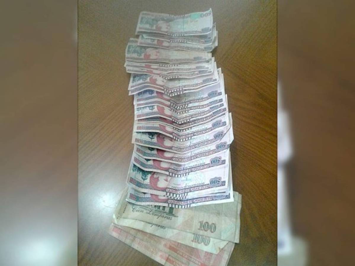 Yoro: Capturan a supuestos líderes del cartel de hermanos AA