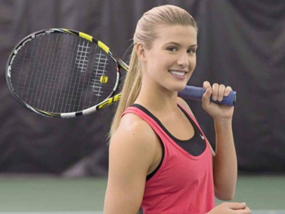 Chico tendrá la cita de su vida por triunfo de los Patriots ante Falcons