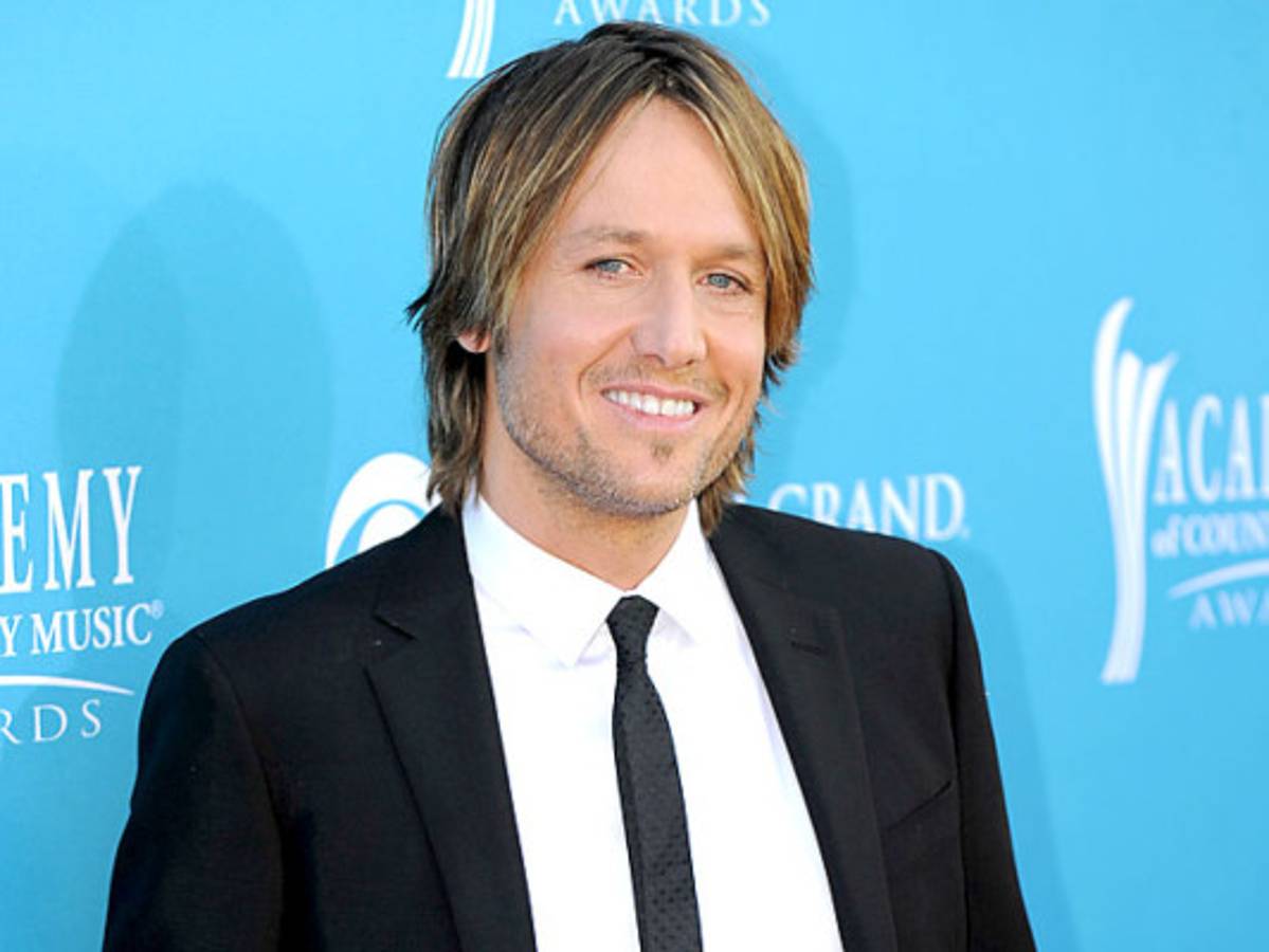 Nicki Minaj, Keith Urban y Mariah Carey, jueces de 'American Idol'