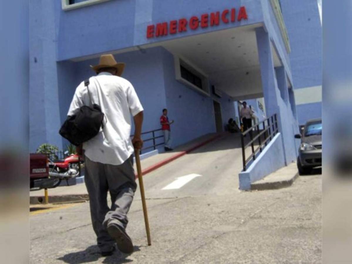 Congreso pide informe a la Interventora del IHSS