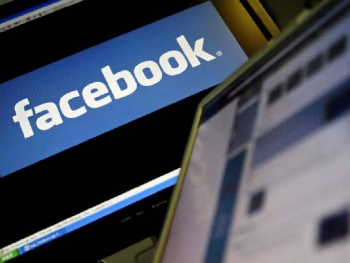 Facebook cambia manera cómo identifica 'noticias falsas”  