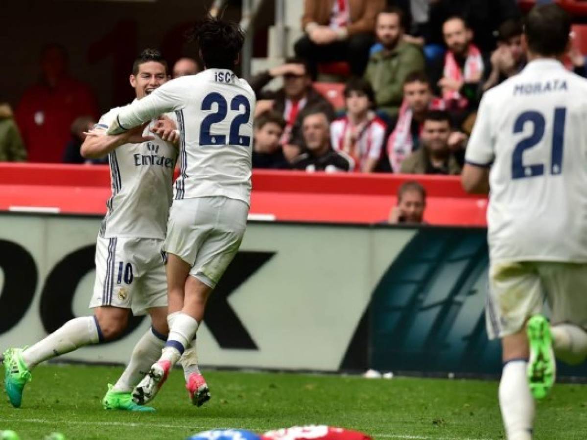 Real Madrid disputará el Juego de Estrellas de la MLS