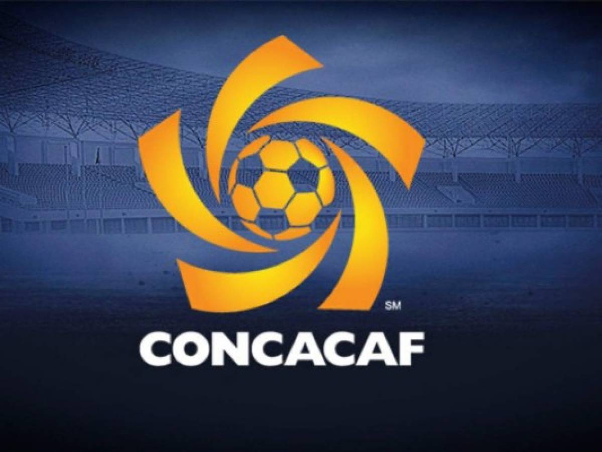 Honduras nombrado sede del Campeonato de Futsal de Clubes de Concacaf 2017
