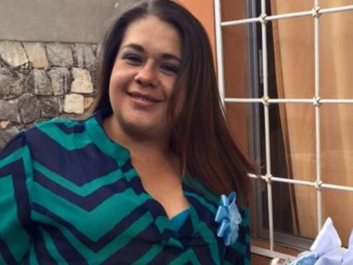 Elecciones 2021: Conoce a los 23 candidatos a diputados del partido Vamos