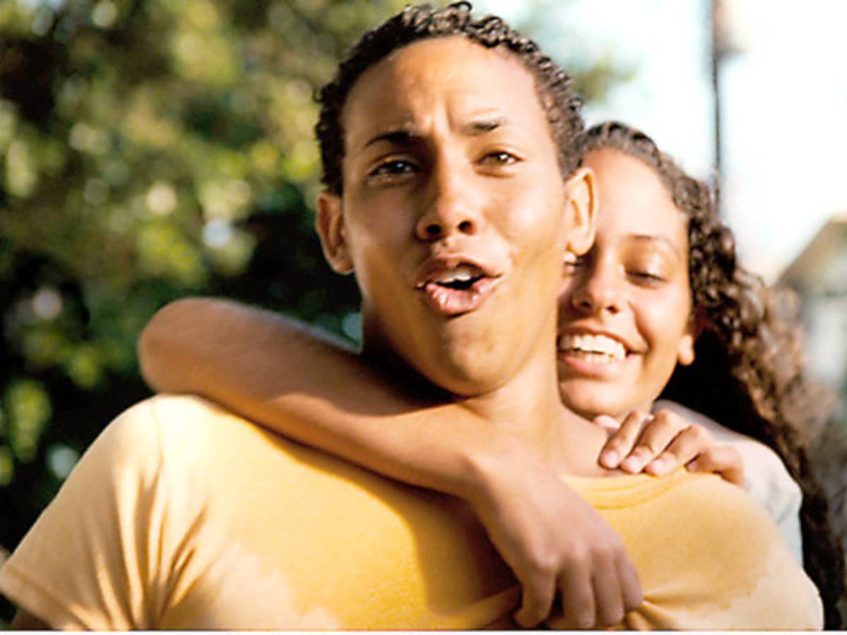 Actores cubanos que desertaron en Miami piden asilo político