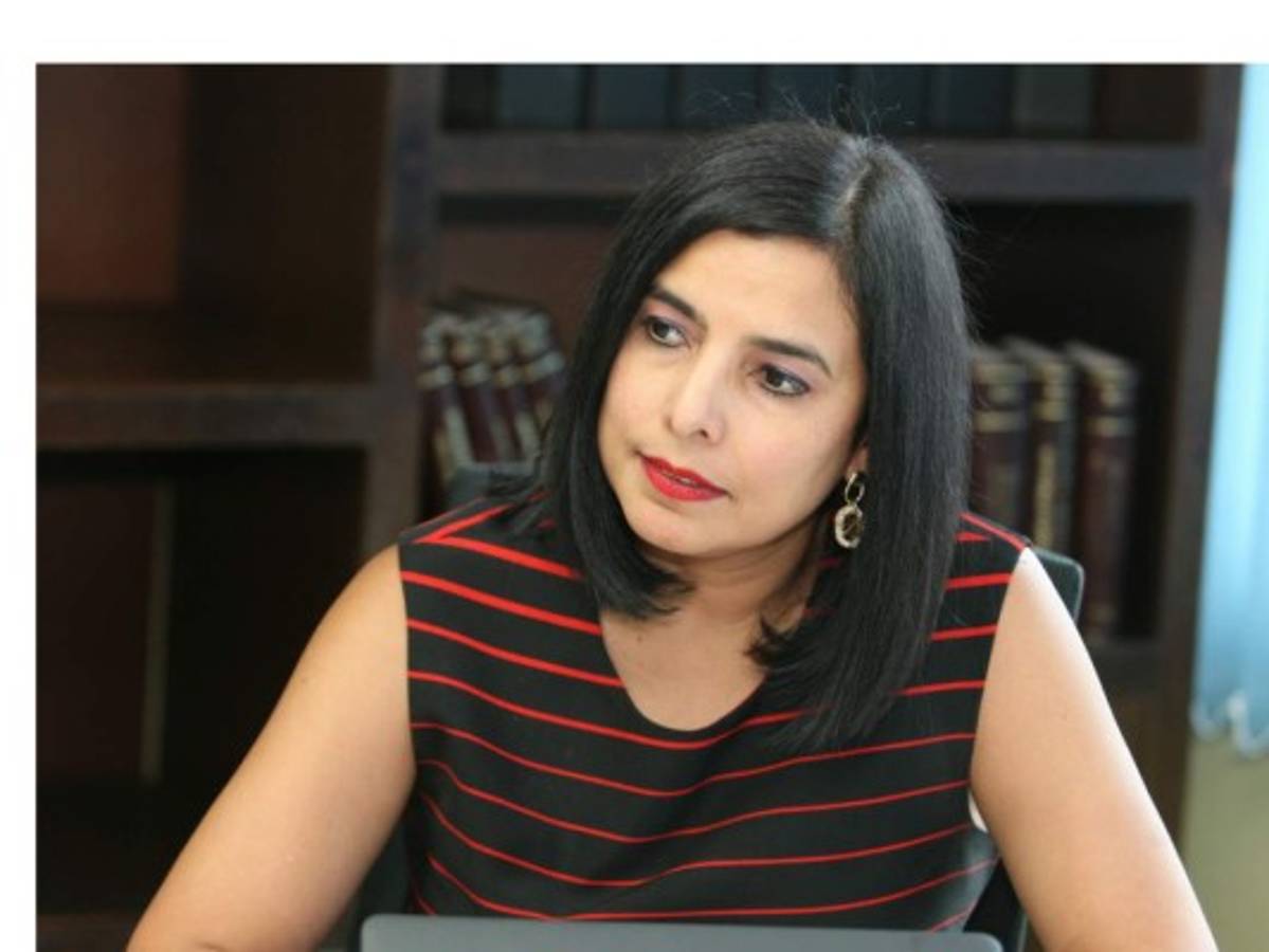 Transarán valores del extranjero en Honduras, anuncia la BCV