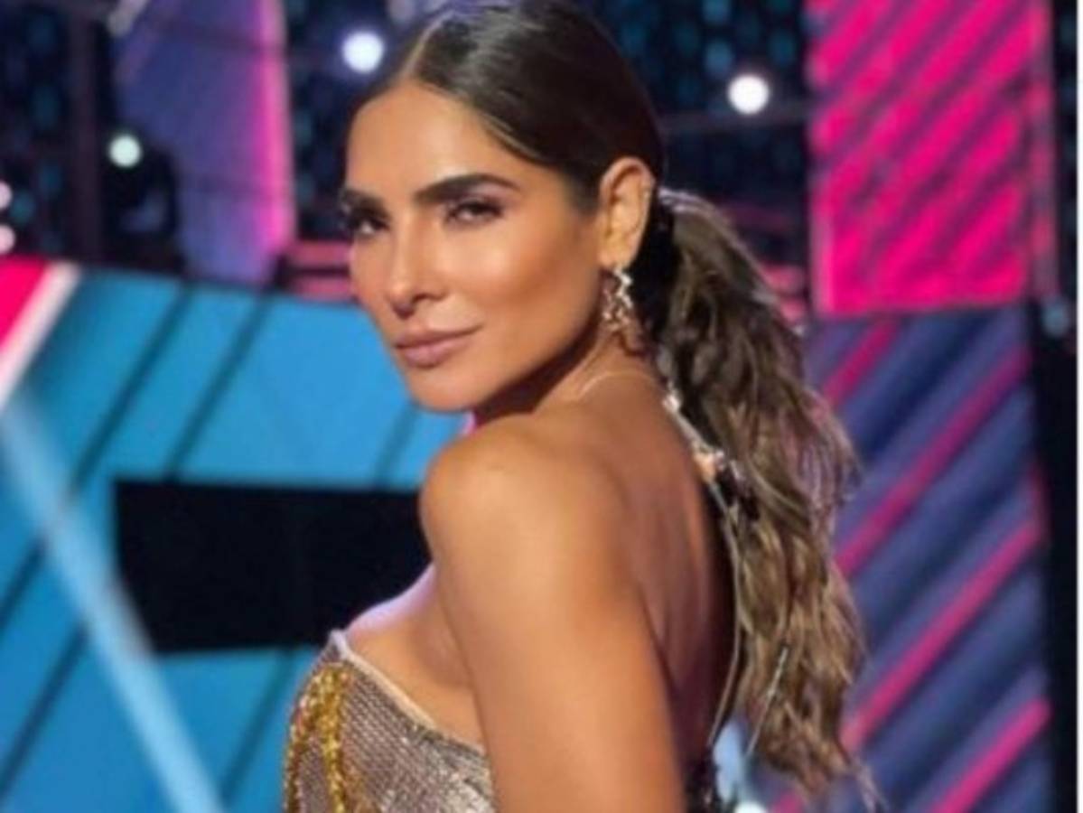 ¿Quién será la conductora de NBL ante la ausencia de Alejandra Espinoza?