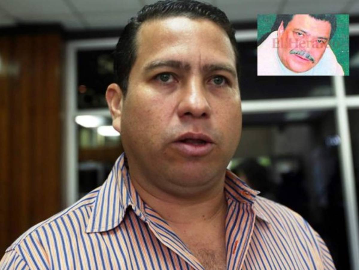 ¿Ramón Matta Ballesteros podría salir libre tras ser exonerado del asesinato de agente de la DEA?