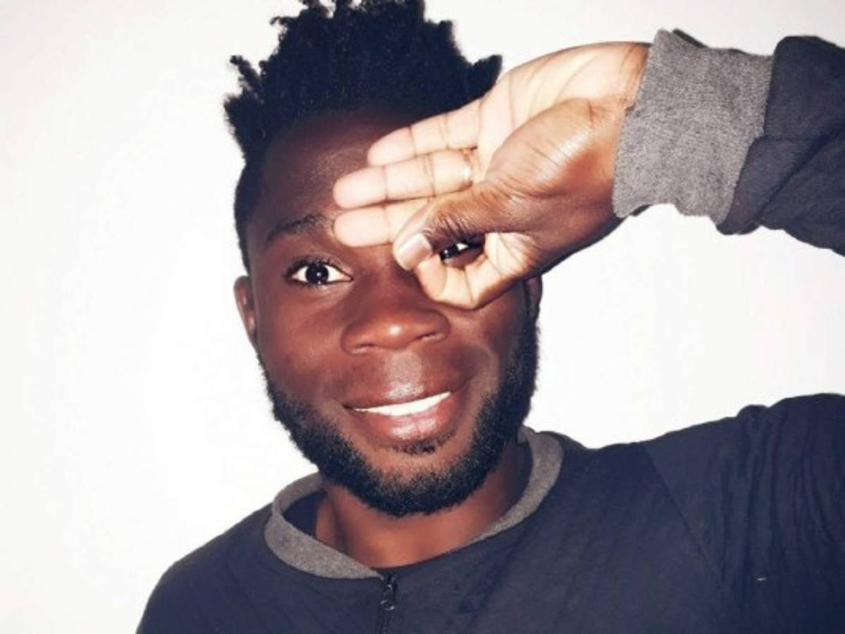 El terrible significado del Delle Alli Challenge