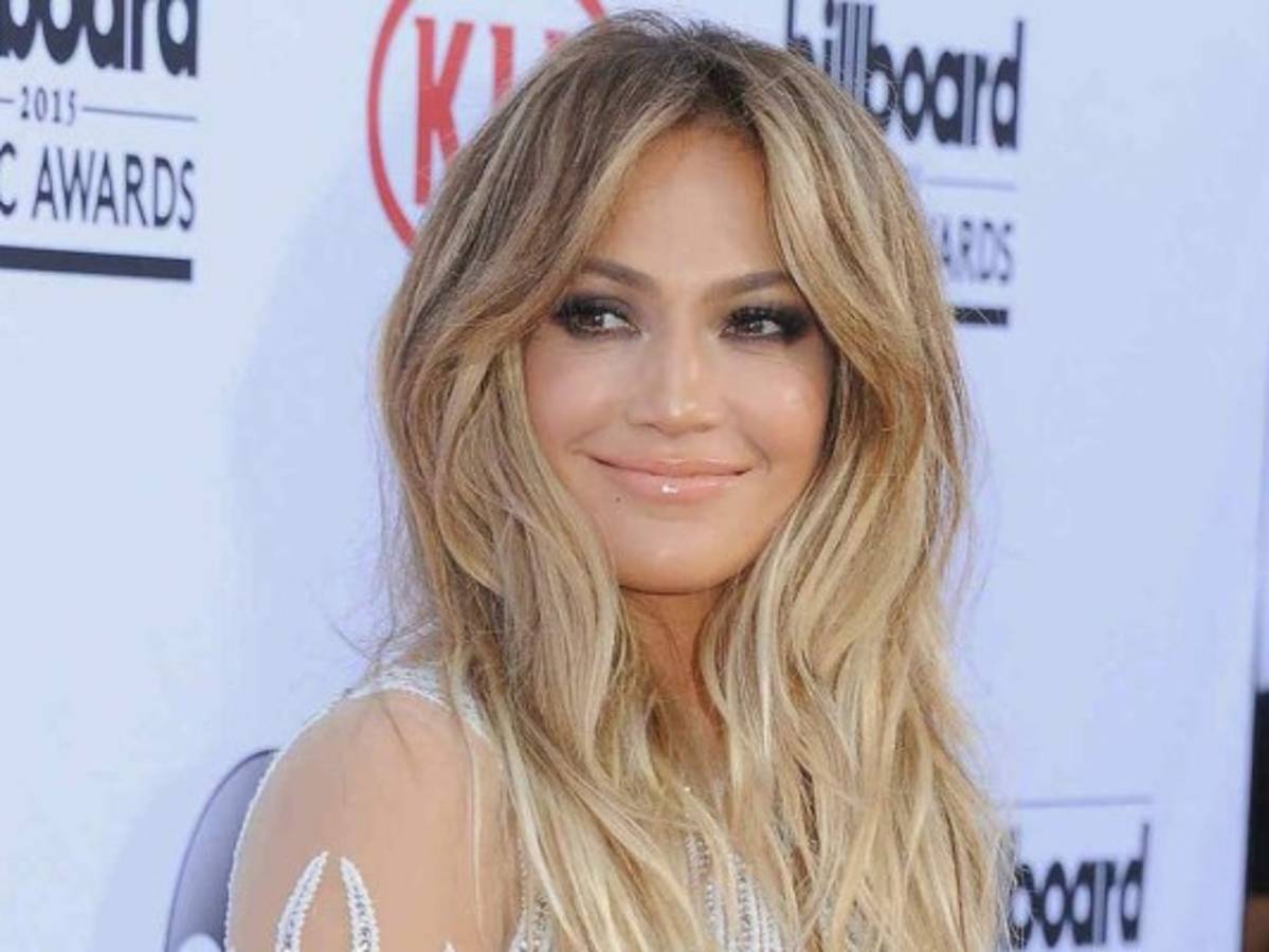 Jennifer López es captada con su nuevo amor Alex Rodríguez en Los Ángeles