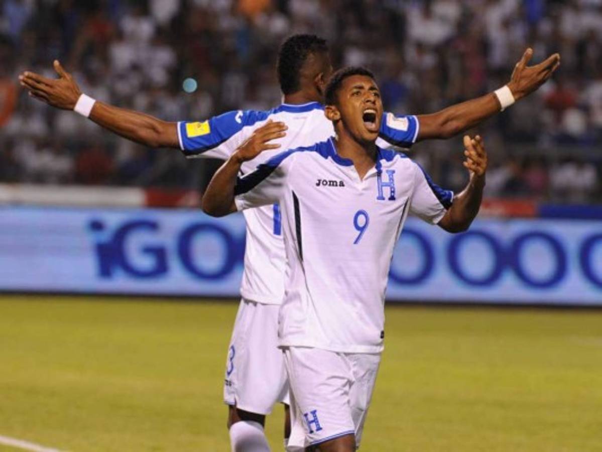 Choco Lozano no jugará ante Argentina si el Tenerife mantiene opciones de play-off