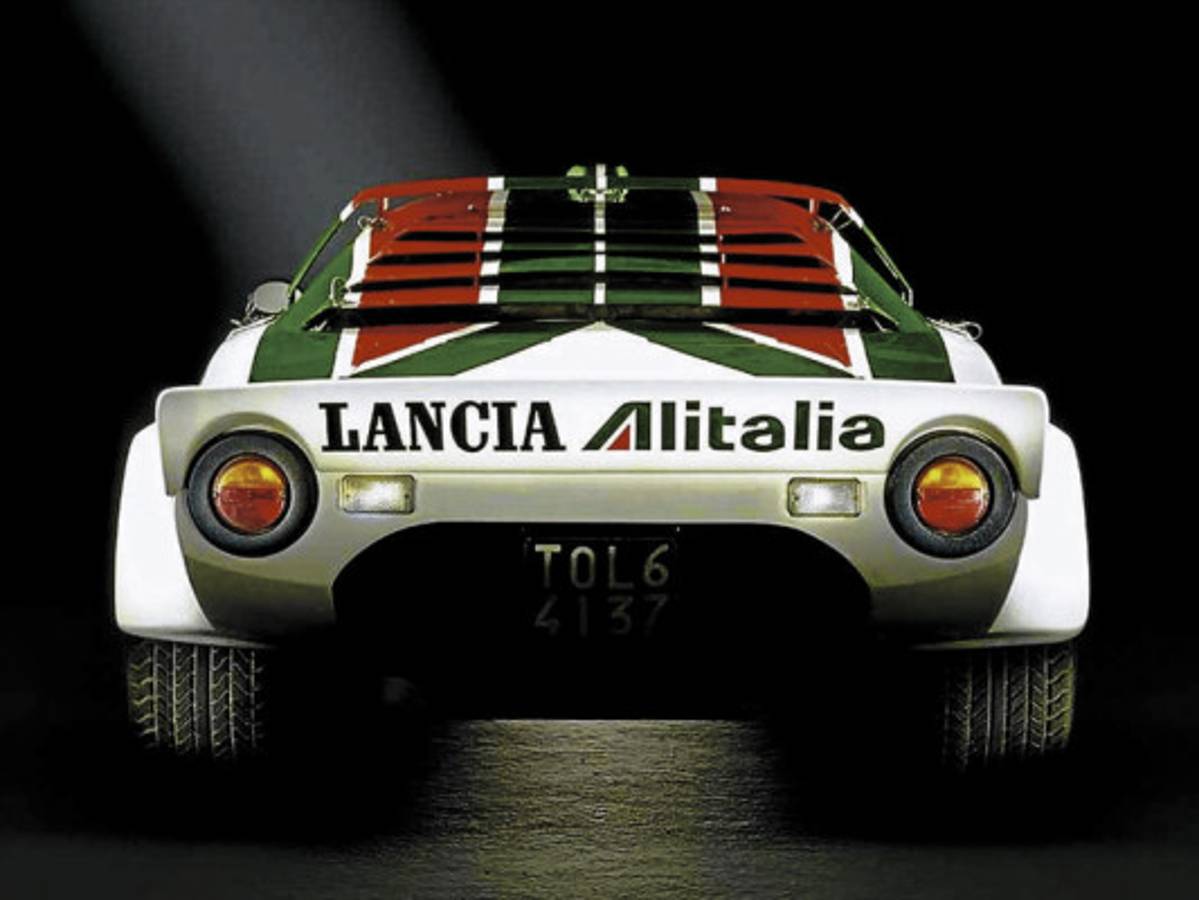 Los autos que siguen dando de qué hablar