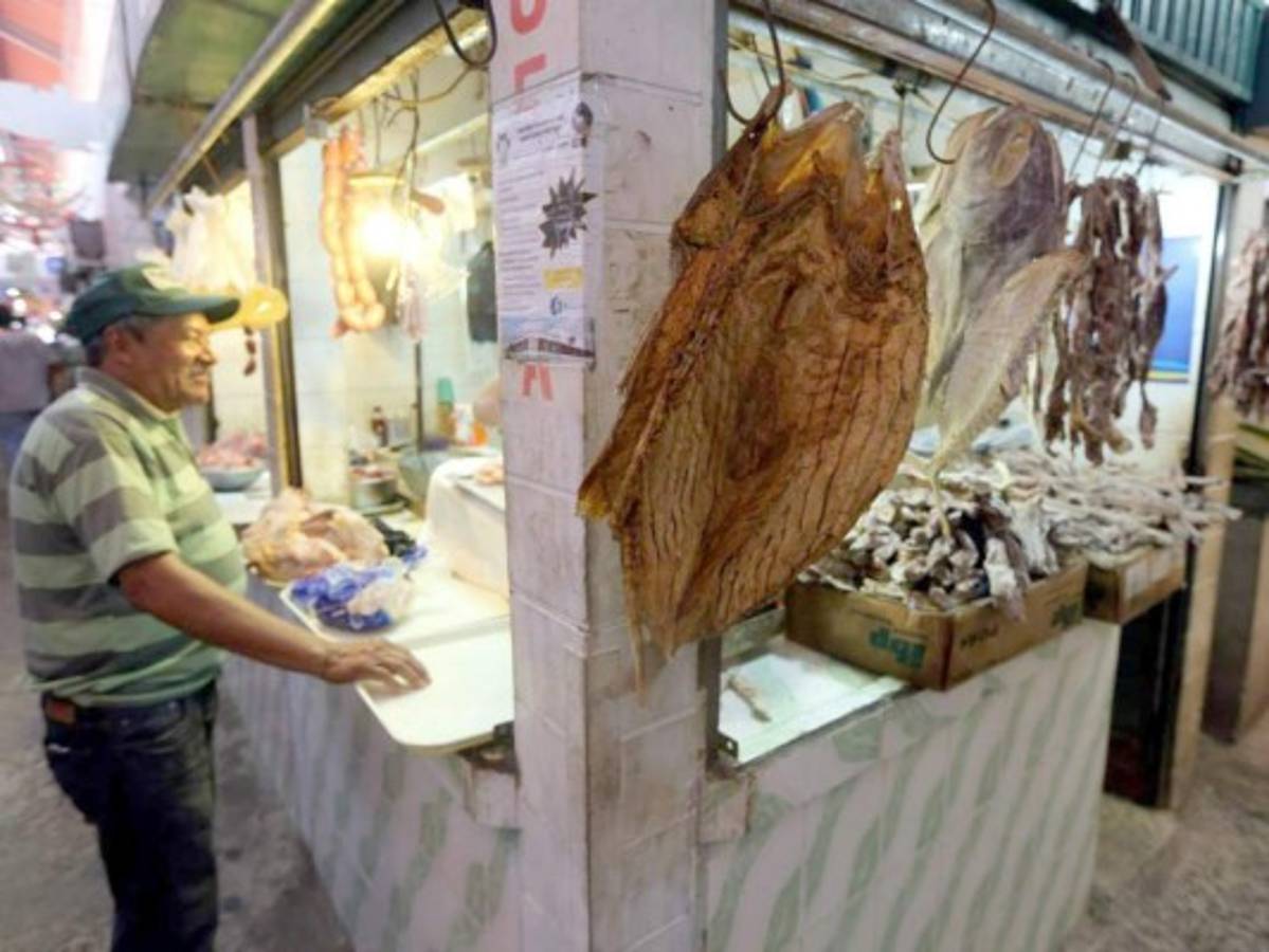 Incautan en Colombia casas prefabricadas con cocaína que iban a México