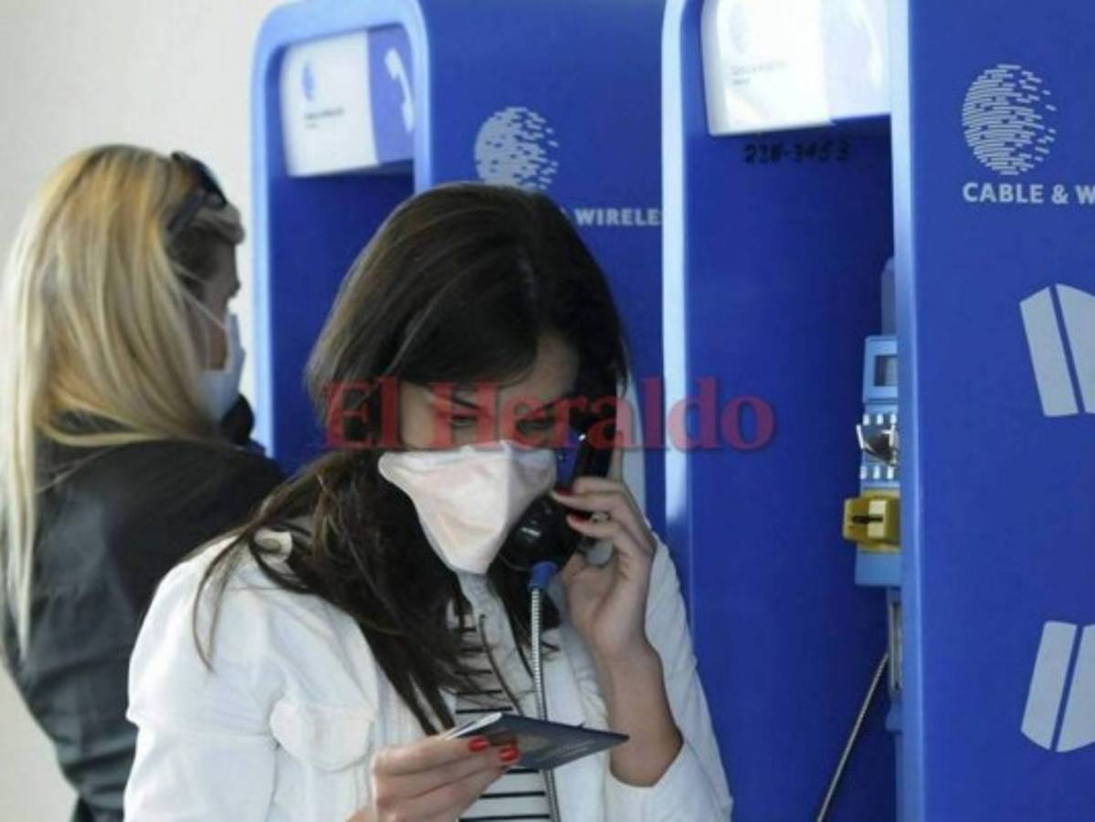 ¿Qué es la influenza H1N1, gripe A o gripe porcina?