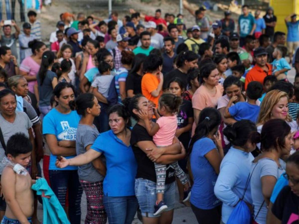 Cepal pronostica 'profunda recesión' en América Latina por coronavirus  