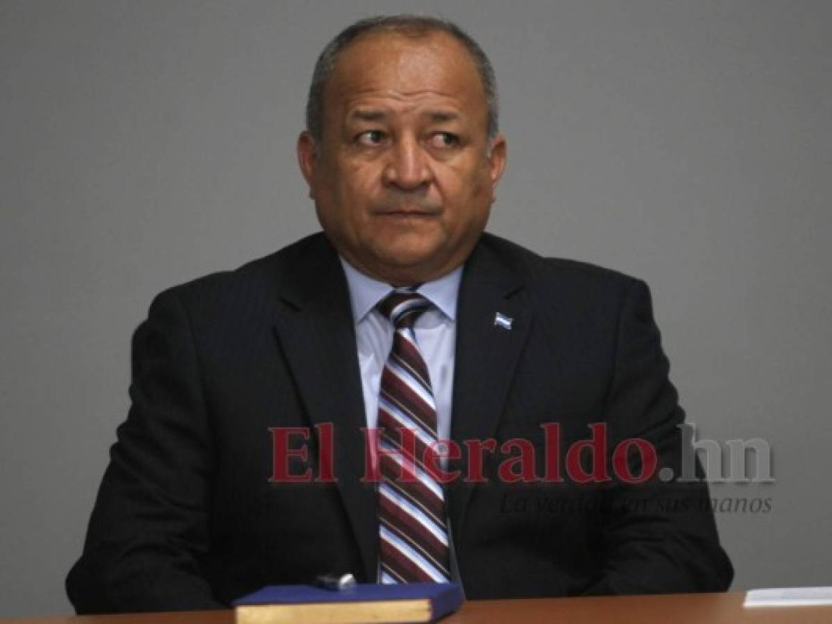 El Artículo de Octavio Carvajal: ¡La tuya!