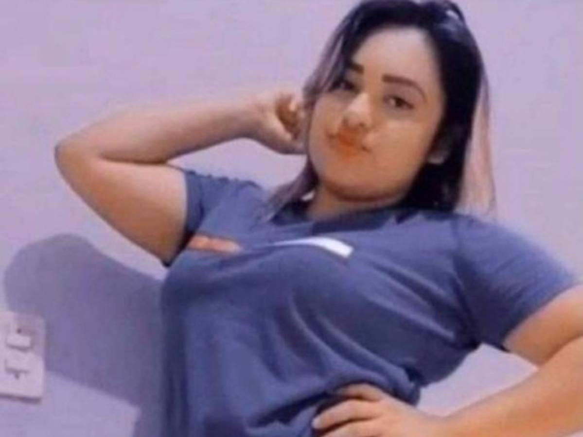 A machetazos asesinan a joven madre en Cucuyagua, Copán