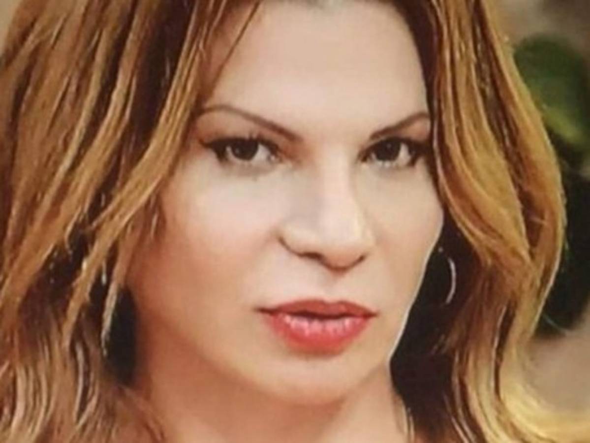 Mhoni Vidente predice escandaloso 2017 de un integrante de la familia Derbez