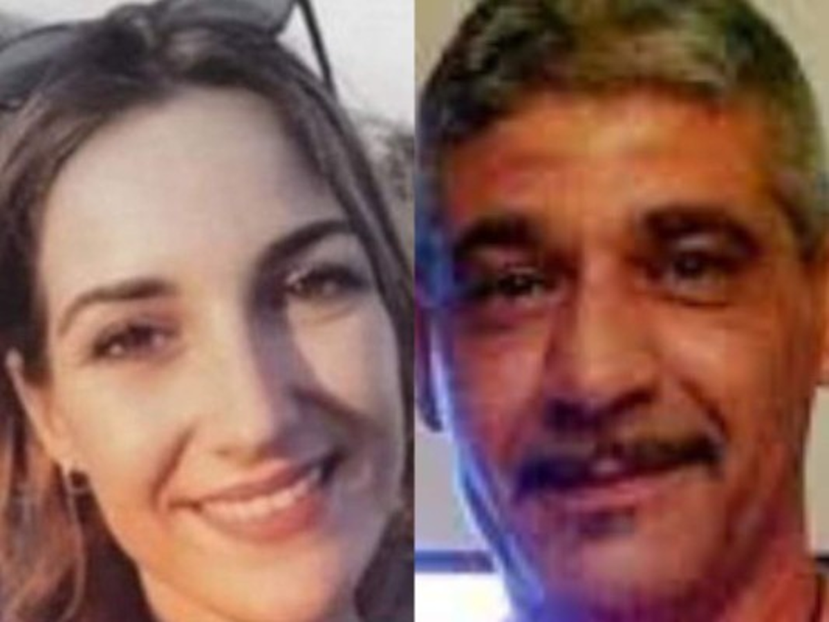 El asesinato y violación de la profesora Laura Luelmo, el caso que conmociona a España