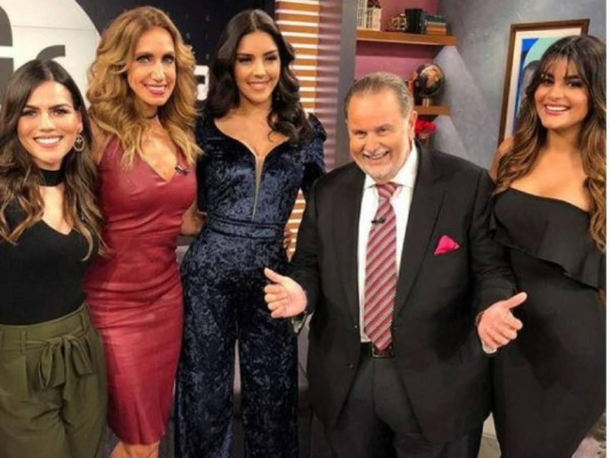 Raúl De Molina imita sensual foto de Kim Kardashian