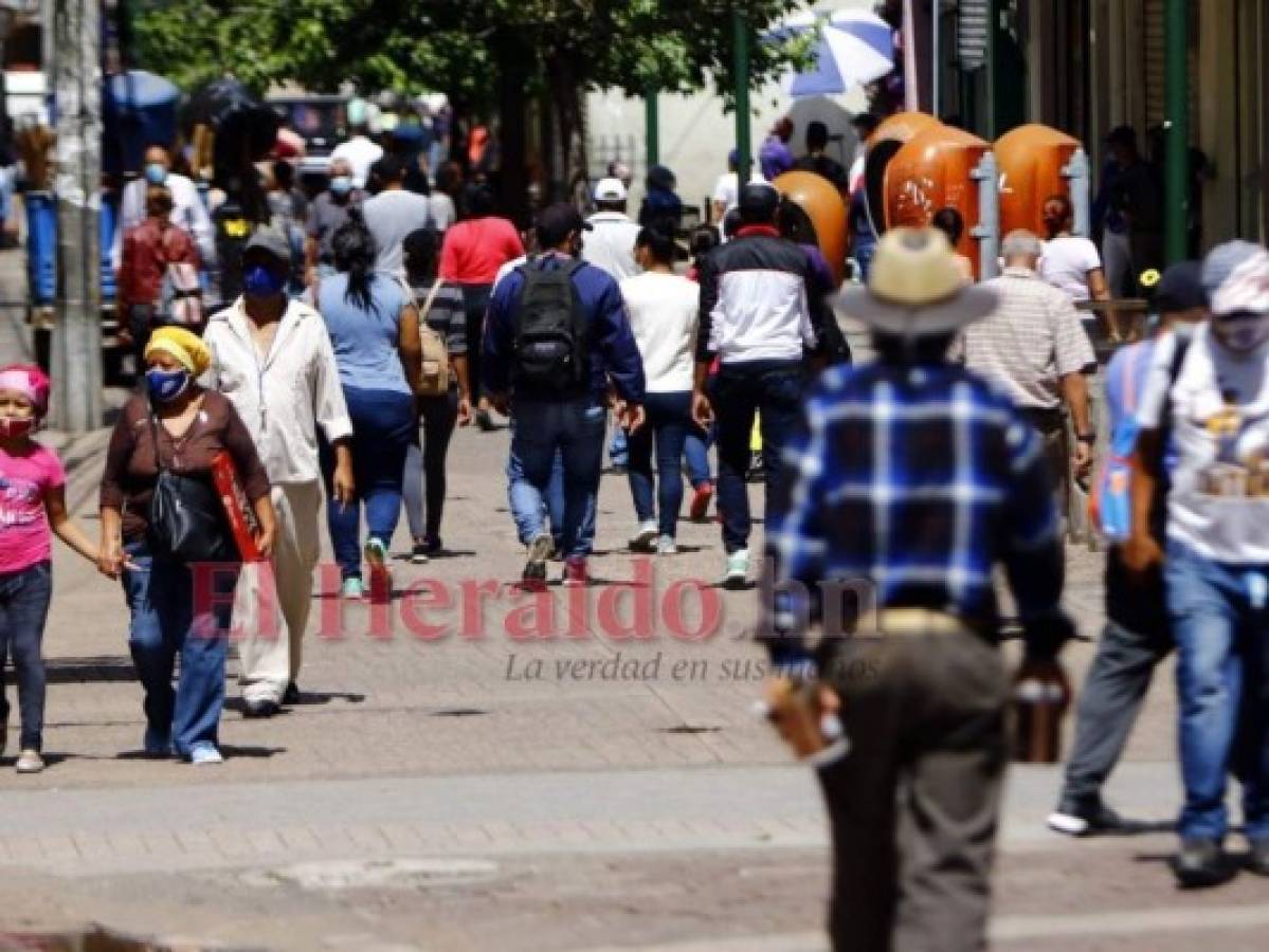 Administradoras de Fondos de Pensiones podrán ofrecer recursos tras reforma