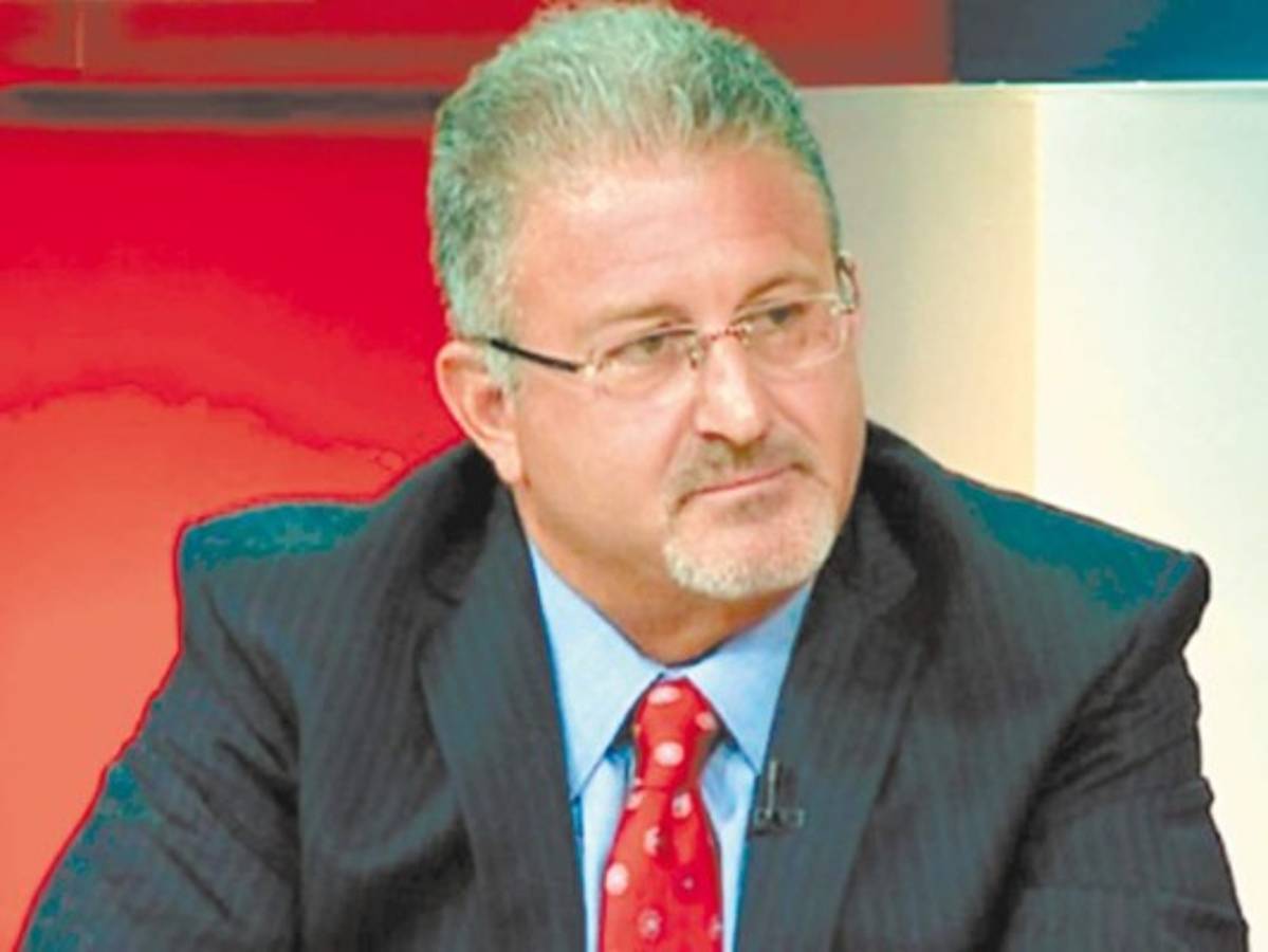 36 sobres secretos marcarán el rumbo del juicio de los Rosenthal