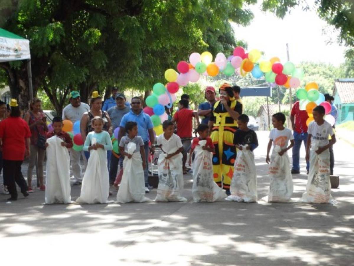 Sureños mantienen vivas antiguas tradiciones