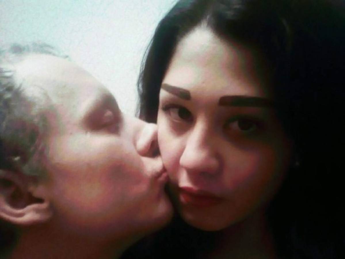 Rusia: Mujer mata y descuartiza a su novio tras ritual erótico