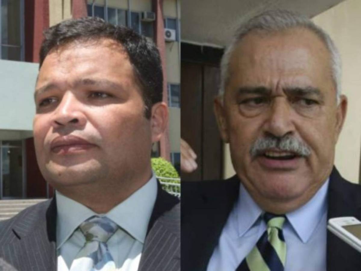 Honduras: Caudillos y novatos tras una curul en el Congreso Nacional