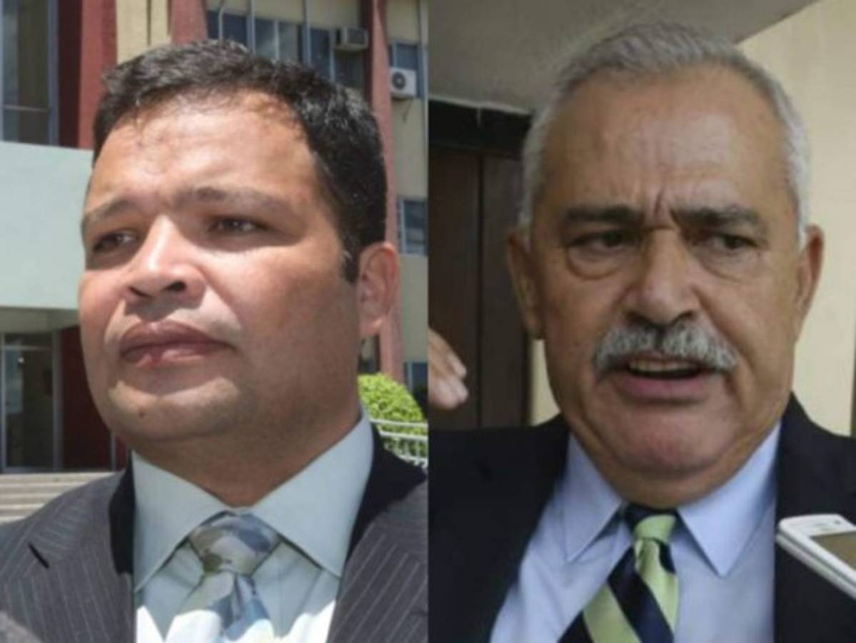 Honduras: Caudillos y novatos tras una curul en el Congreso Nacional