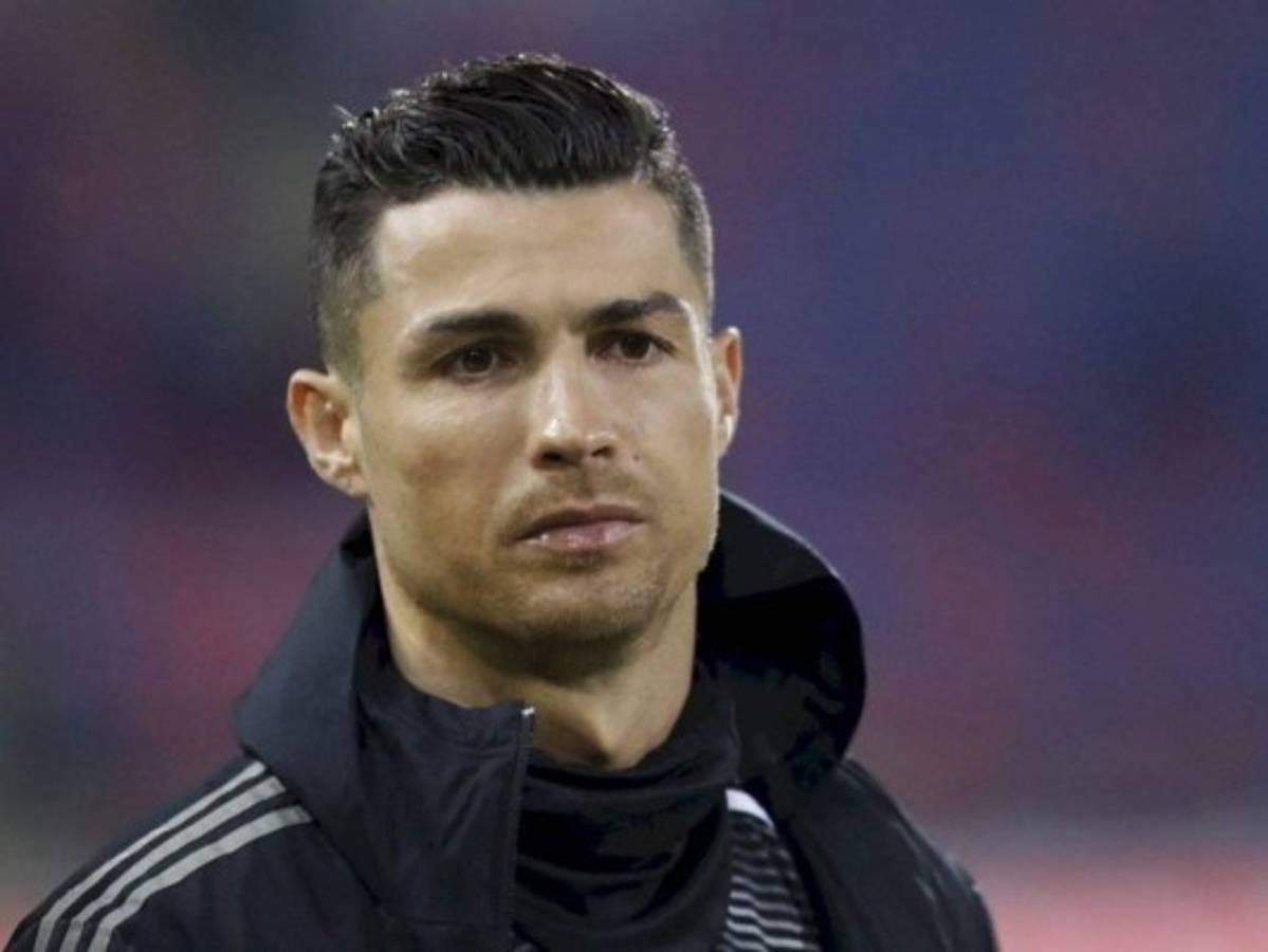 'Lamento no prometerles más de esto': El emotivo mensaje de Cristiano Ronaldo en su cumpleaños