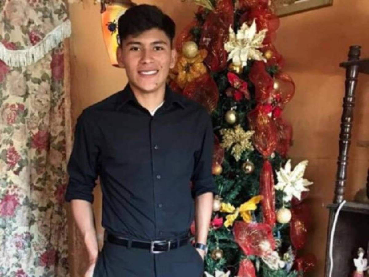 La capital se suma a cruzada 'Todos con Wilson Berríos”