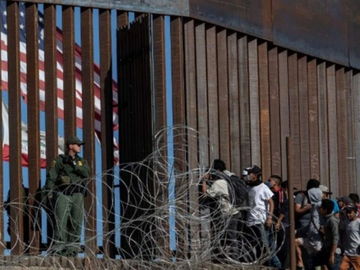 Arrepentida la familia de joven guatemalteco que murió bajo custodia en EEUU