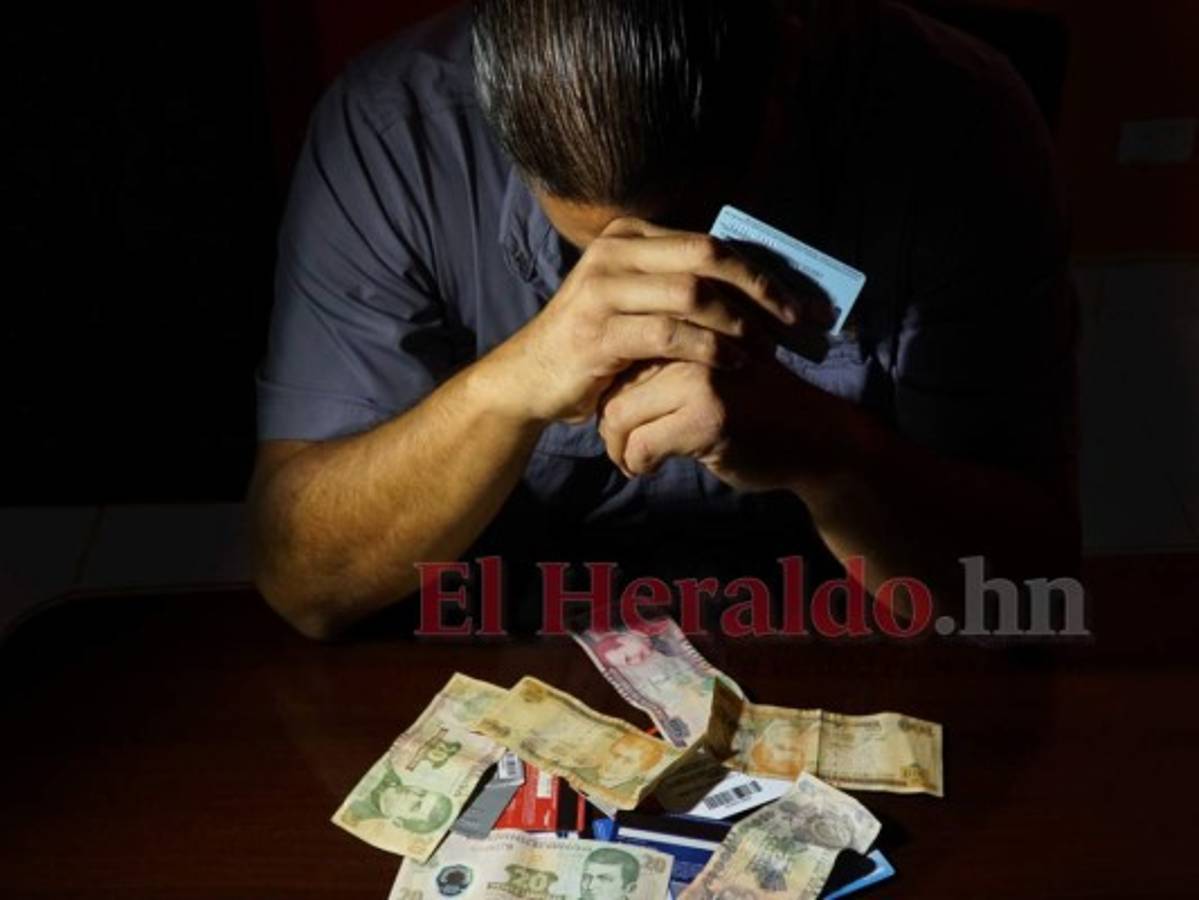 ¿Por qué es importante la reputación crediticia?