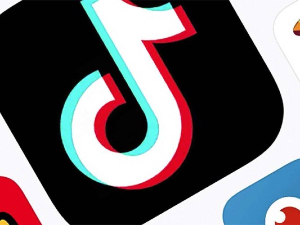 EEUU: Piden renuncia a legislador por video vulgar en TikTok    