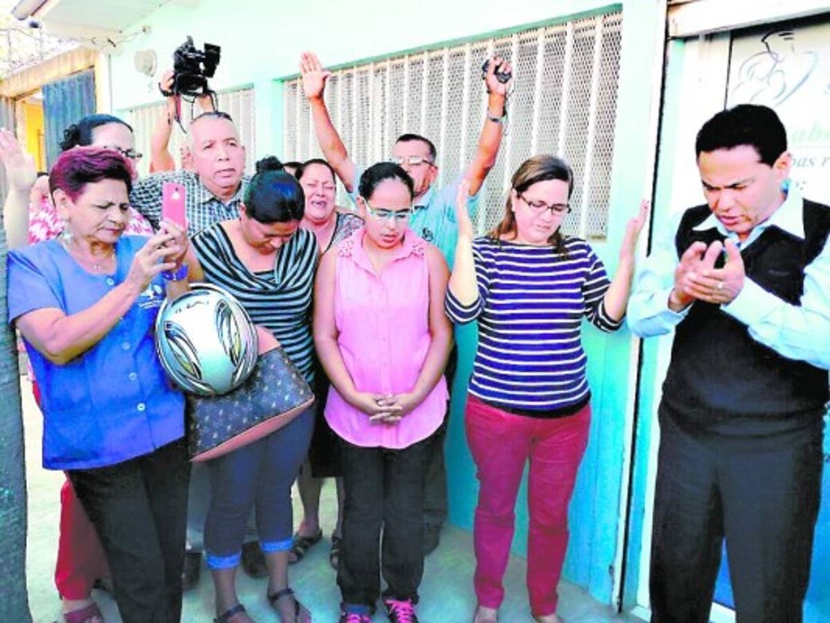 Caso de sacerdote desaparecido podría ser investigado como suicidio