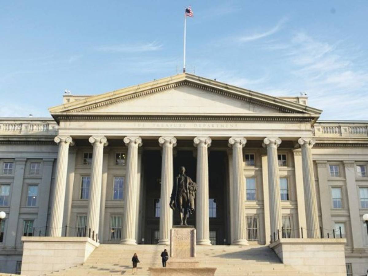 Estados Unidos anuncia nuevas sanciones a Venezuela, centradas en 10 funcionarios