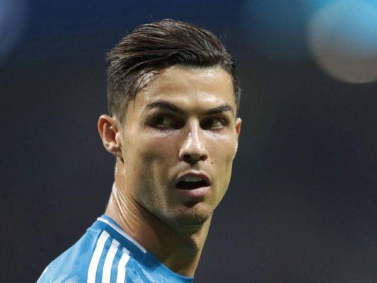 Resumen de posiciones en Champions League 2019-2020 fecha 4 