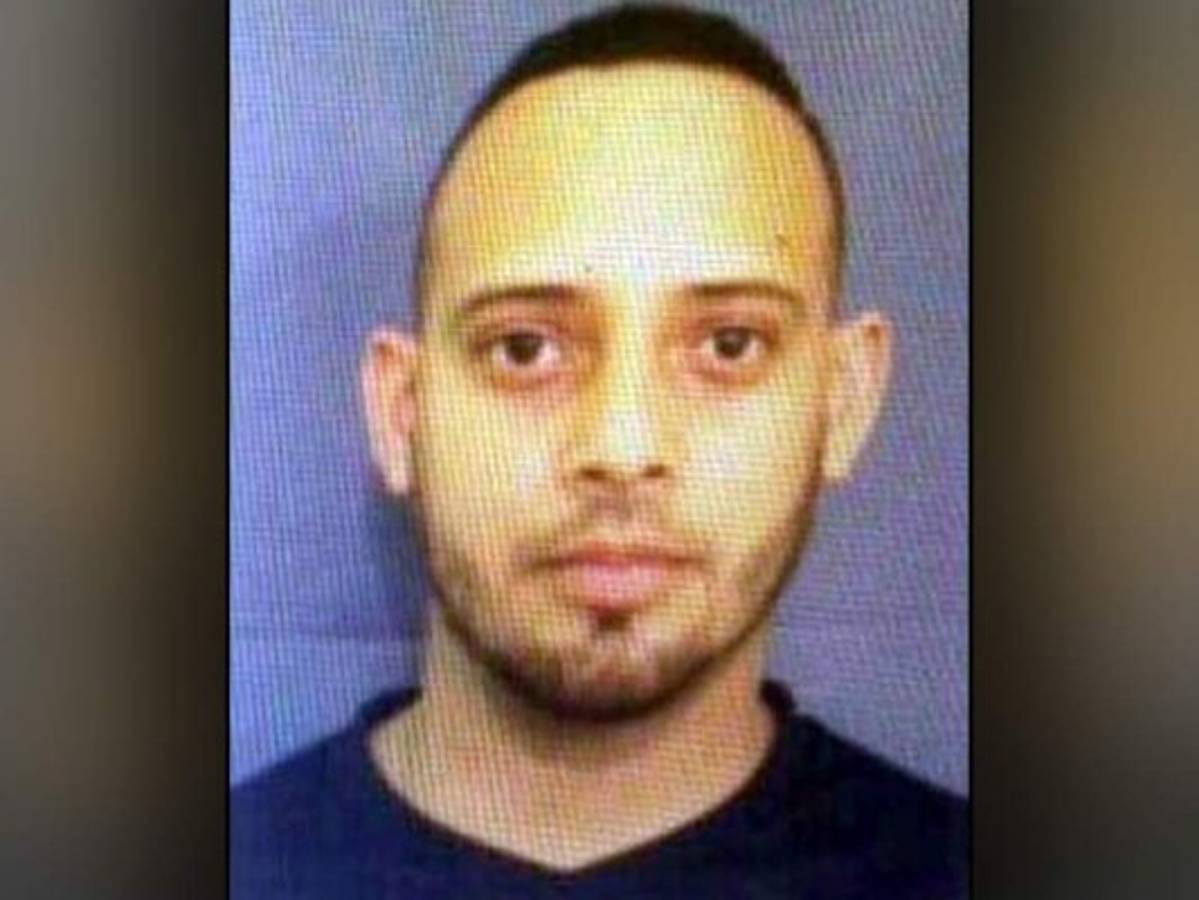 Por evitar un asalto matan a presunto agente de seguridad cerca de la UNAH