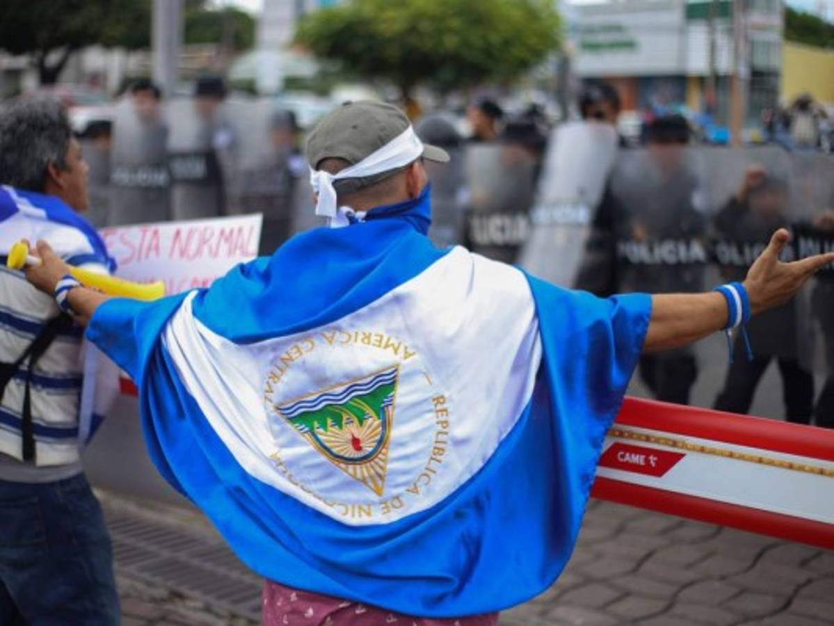 Latinoamérica en crisis: recuento de la actualidad en la región