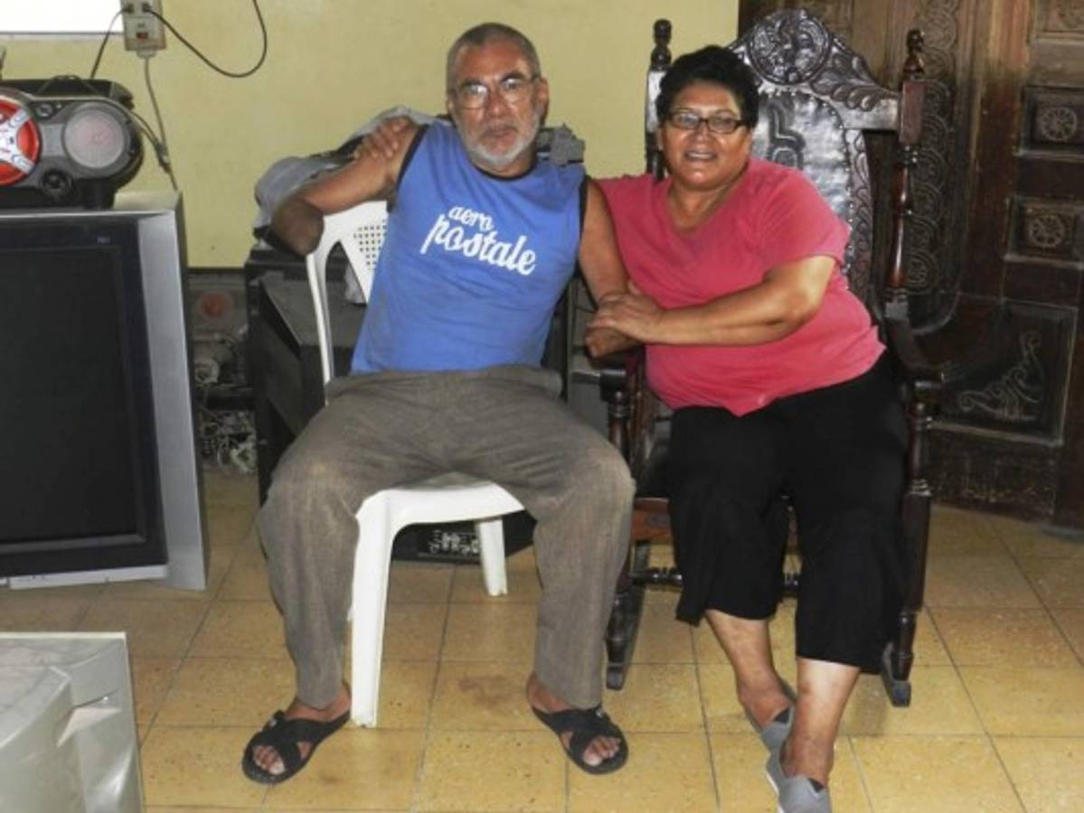 Súper mamás y heroínas de oriente