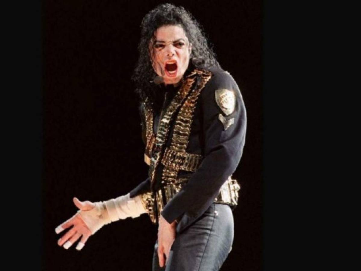 Los secretos oscuros de Neverland, misterioso rancho de Michael Jackson