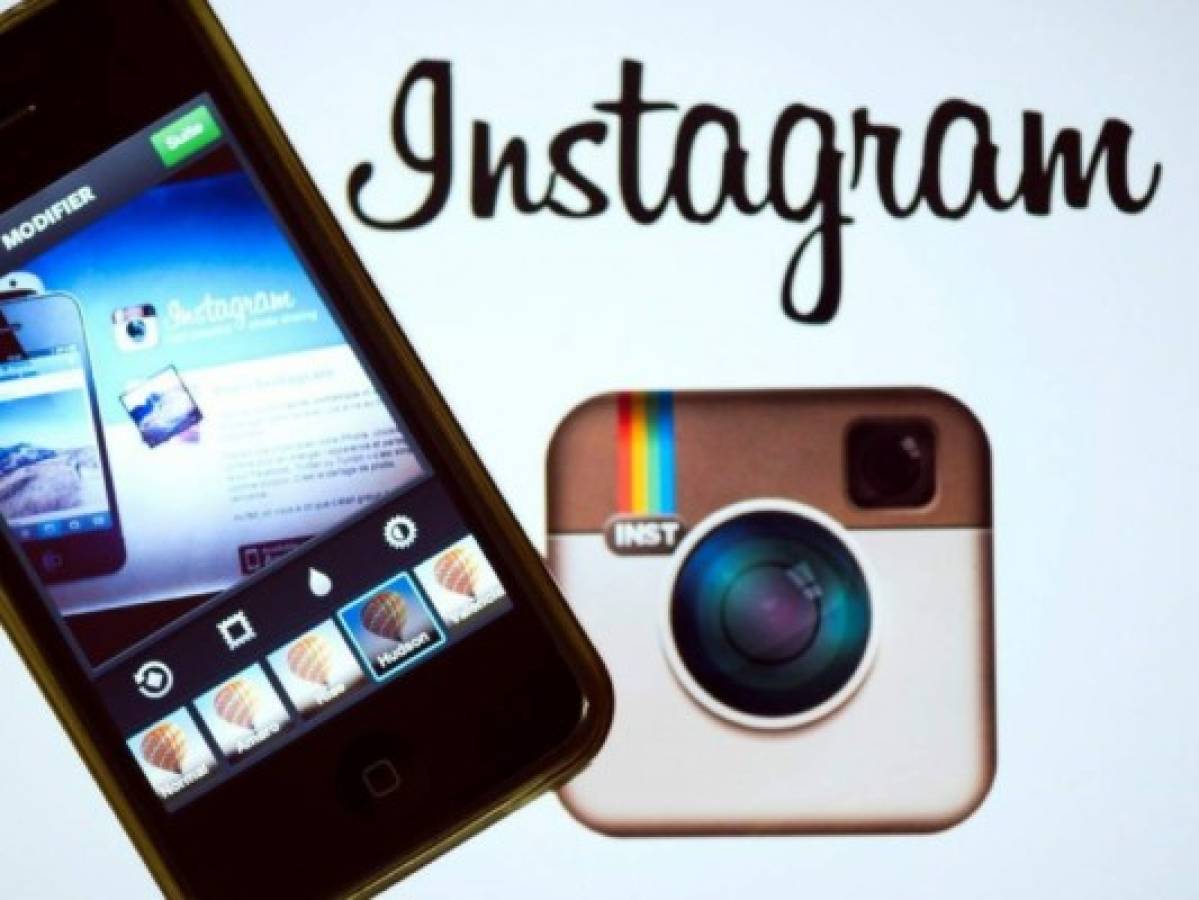 Instagram podría alargar el tiempo de duración de los vídeos a una hora