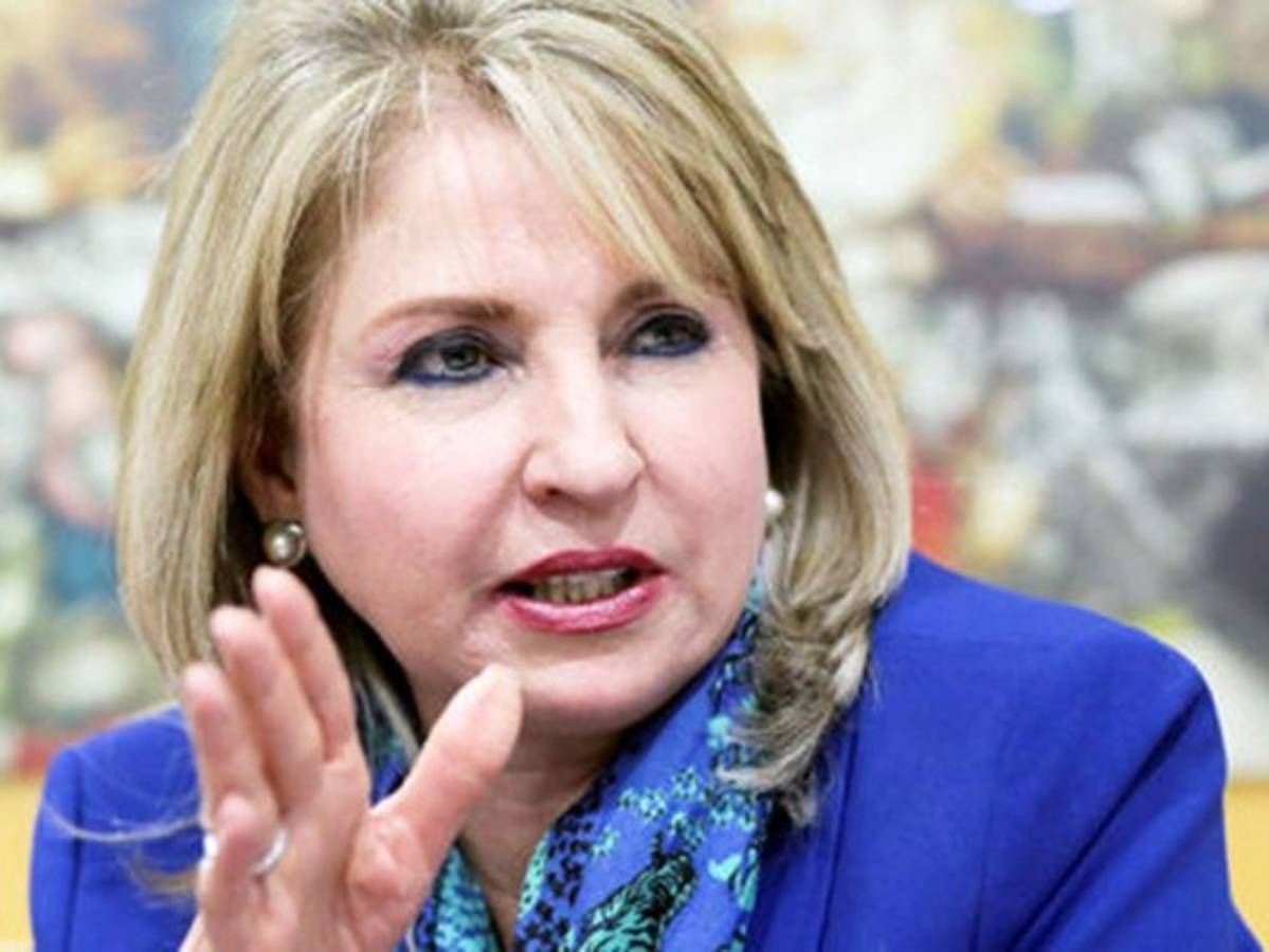 Honduras llega al Comité de Ética de la FIFA