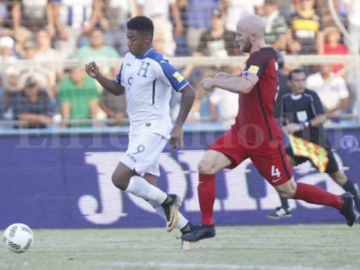 Anthony Lozano 'Es una sensación horrible, pero vamos a seguir adelante'