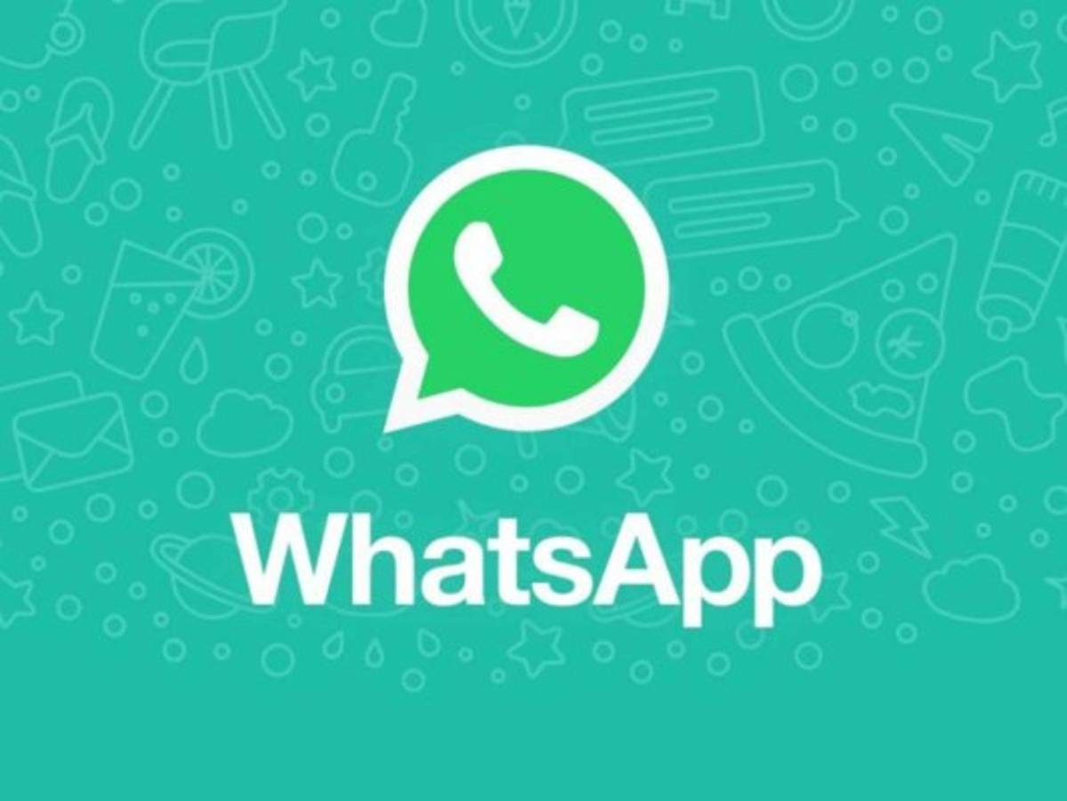 ¿Por qué no es tan seguro el sistema de reconocimiento facial en la nueva actualización de WhatsApp?