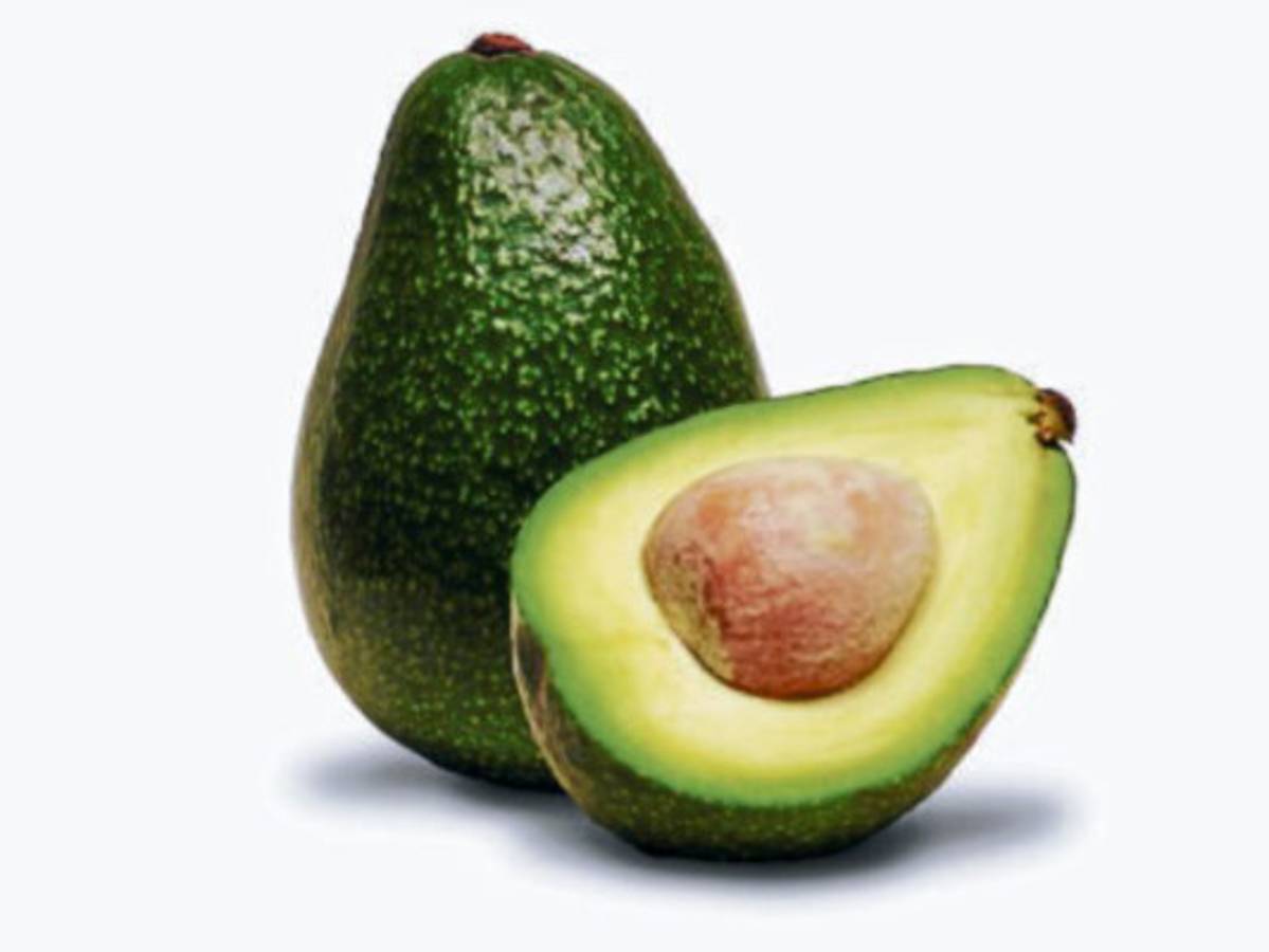 Alimentos para ser más inteligente