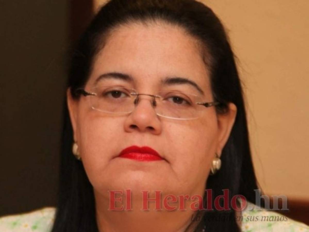 Rubin Ayes: 'las reformas a la Ley de AFP no afectan a institutos de previsión'