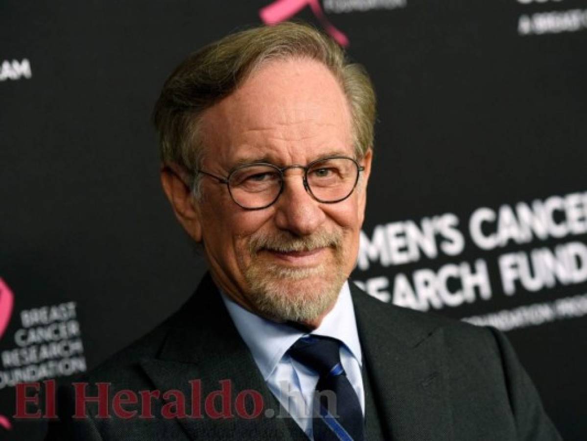 Campaña de Spielberg contra Netflix en Oscar causa discordia