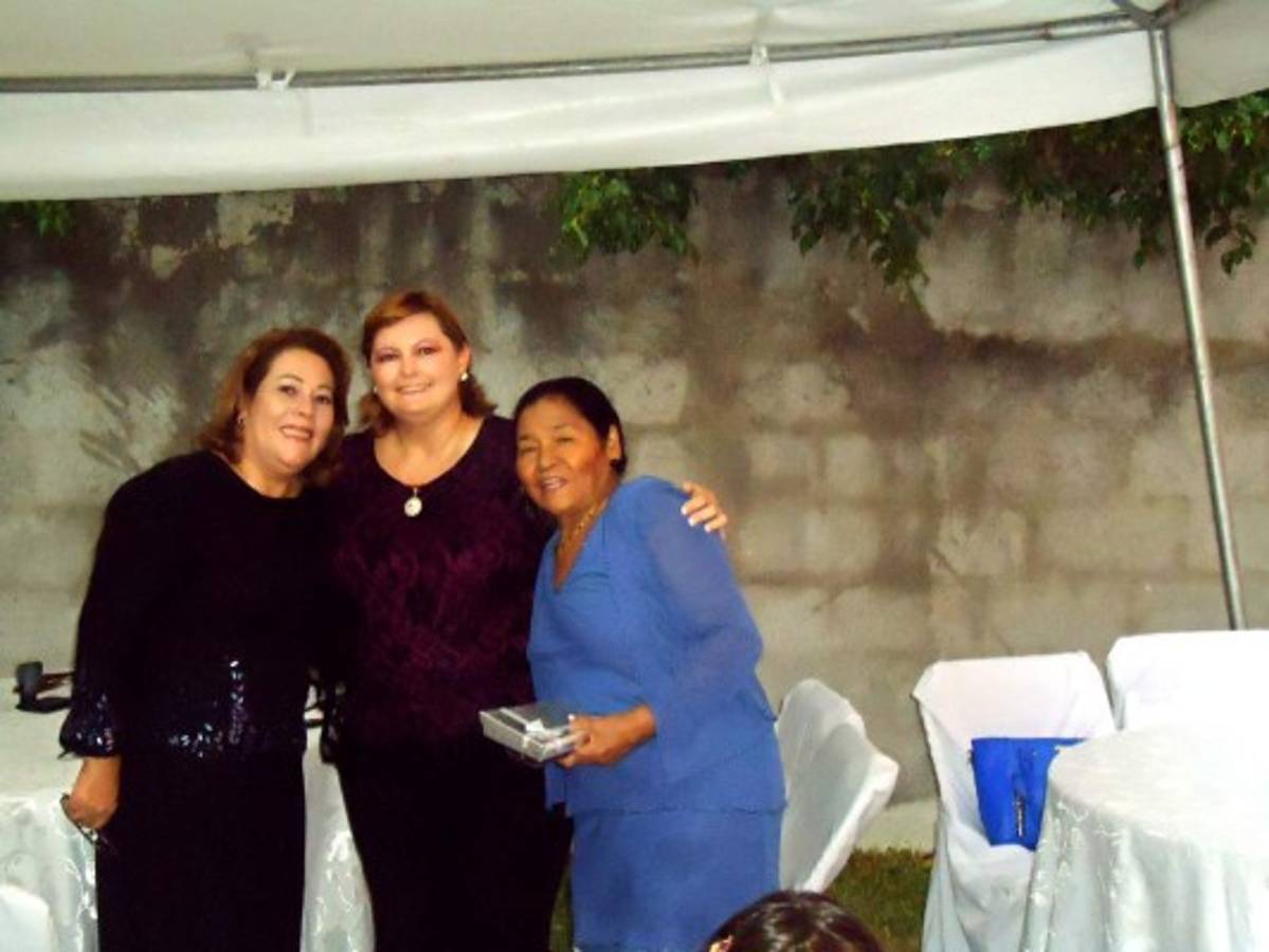 Sol y Roberto se juran amor eterno